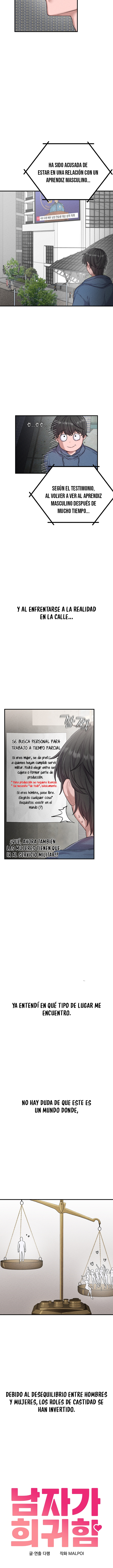 Imagen del capítulo 2